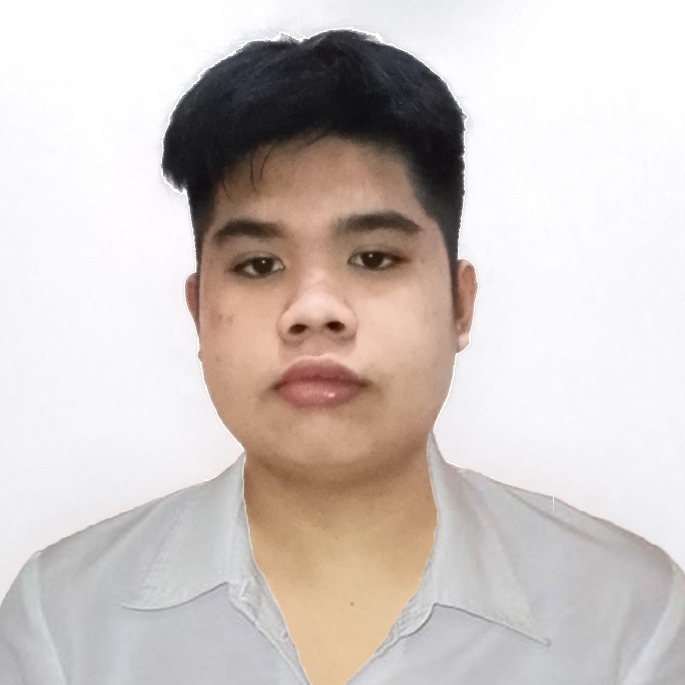 Lenj Magsino